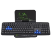 TECLADO USB GAMER TECH GT816T - Thumbnail Image 5